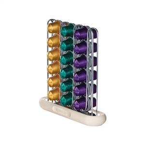 Nespresso Lattissima One F121 Siyah Kapsüllü Kahve Makinesi Seti