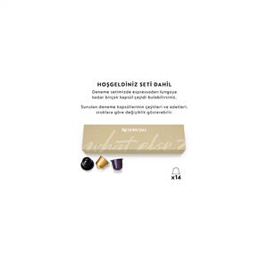 Nespresso D30 Essenza Mini Kırmızı Kapsüllü Kahve Makinesi