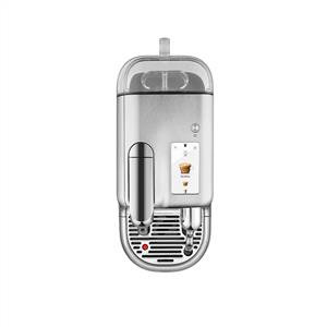 Nespresso  J620 Creatista Pro Kapsüllü Kahve Makinesi