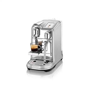 Nespresso  J620 Creatista Pro Kapsüllü Kahve Makinesi