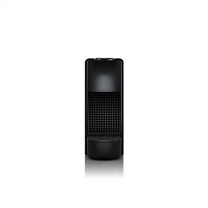 Nespresso C30 Essenza Mini Siyah Kapsüllü Kahve Makinesi