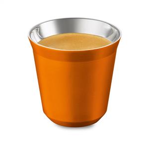 Nespresso Pixie Lungo Vienna