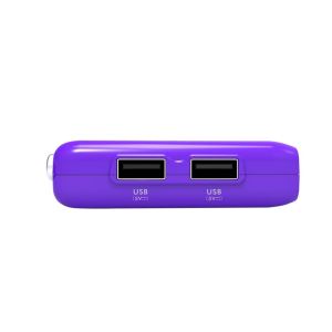 NEXT MINIX  PUNTO + PLUS , TKGS (Turksat Kanal Güncelleme Sistemi), HDMI, USB