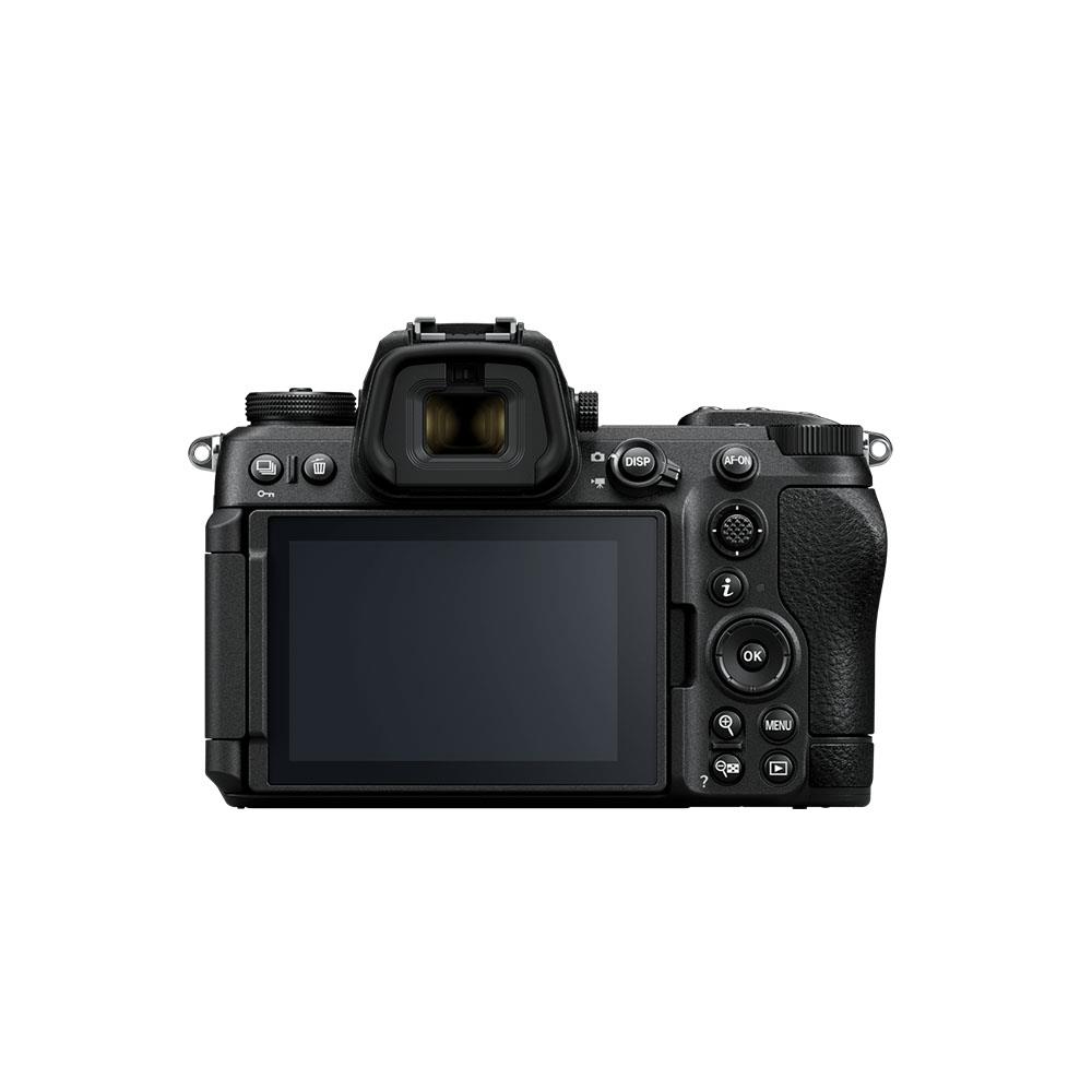 Nikon カメラ セットF90Xs Micro 105mm f:4 Nikon カメラ セットF90Xs Micro 105mm f:4 Amazon.co.jp: Nikon