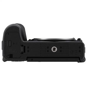 Nikon Z30 + 2-28 DX PZ Seti Aynasız APS-C Fotoğraf Makinesi