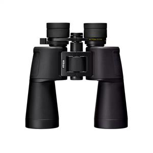 Nikon Action Zoom 10-22x50 Dürbün