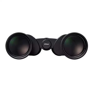 Nikon Action Zoom 10-22x50 Dürbün