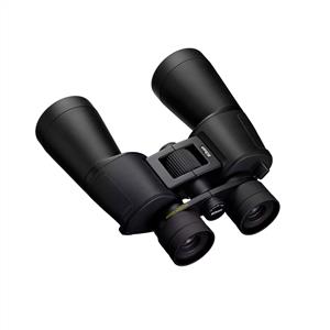 Nikon Action Zoom 10-22x50 Dürbün
