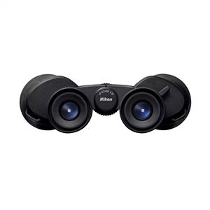 Nikon Action Zoom 10-22x50 Dürbün