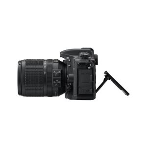 Nikon D7500mm 18-140 DSLR Fotoğraf Makinesi