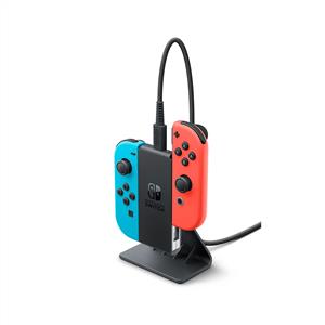 Nintendo Switch Joy-Con Şarj Standı