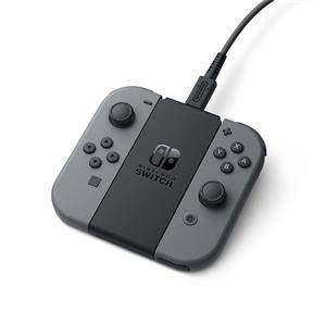 Nintendo Switch Joy-Con Şarj Standı