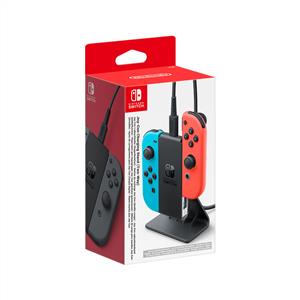 Nintendo Switch Joy-Con Şarj Standı