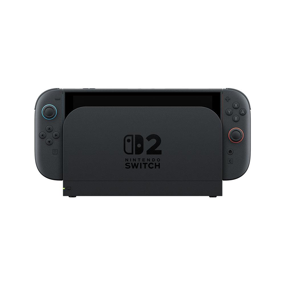 Nintendo Switch 2 Konsol Fiyatı ve Özellikleri - Vatan Bilgisayar