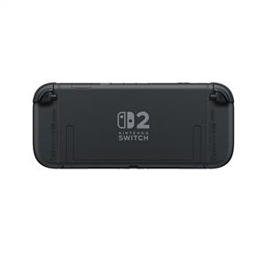Nintendo Switch 2 Konsol (Mavi Kırmızı Joy-Con 2)