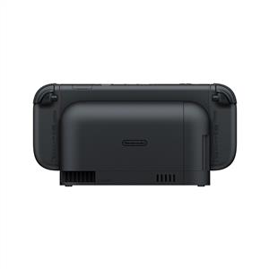 Nintendo Switch 2 Konsol (Mavi Kırmızı Joy-Con 2)