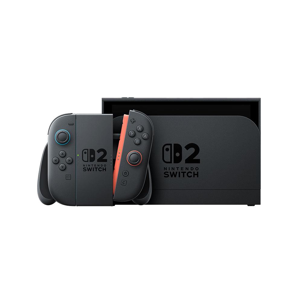 Nintendo Switch 2 Konsol Fiyatı ve Özellikleri - Vatan Bilgisayar