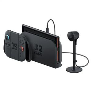 Nintendo Switch 2 Kamera