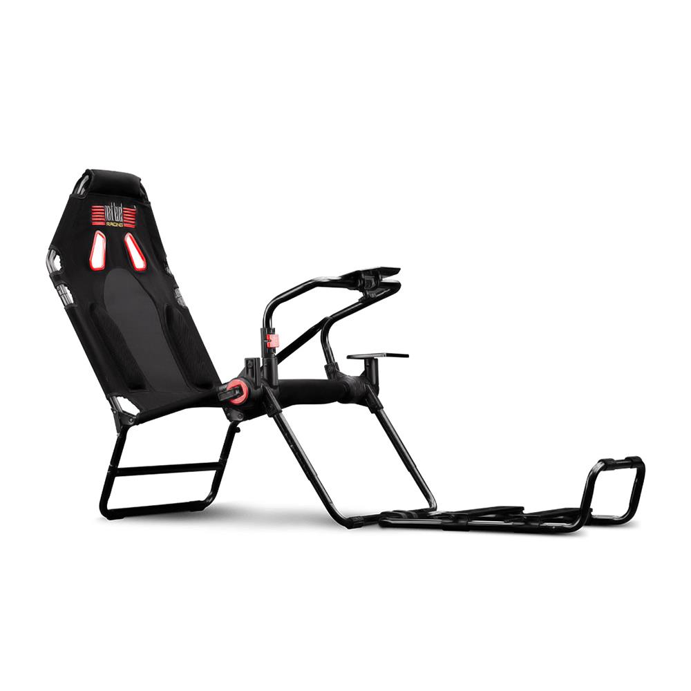 NEXT LEVEL GTLite Foldable Racing Cockpit Fiyatı ve Özellikleri