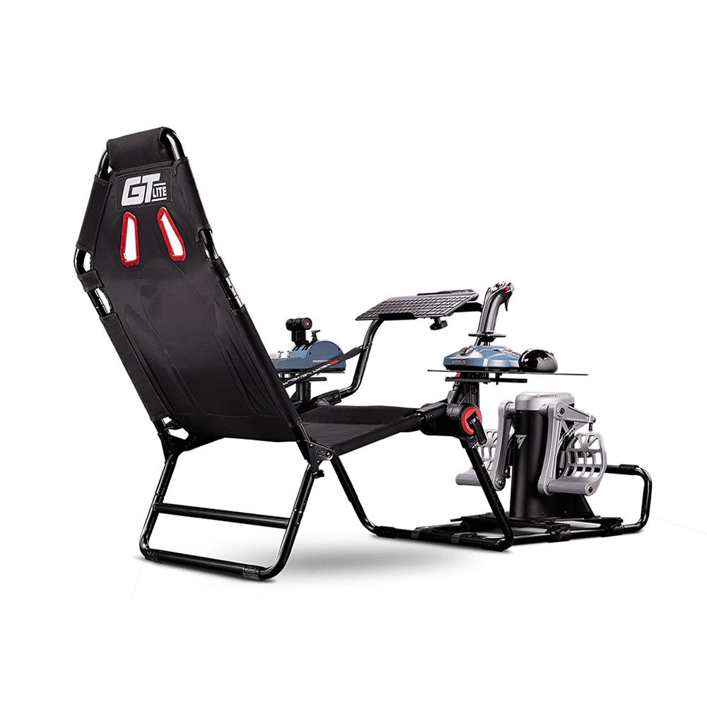 NEXT LEVEL GTLite Foldable Racing Cockpit Fiyatı ve Özellikleri