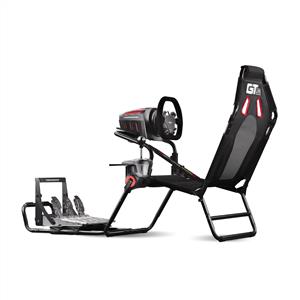 NEXT LEVEL RACING GTLite Foldable Racing Cockpit