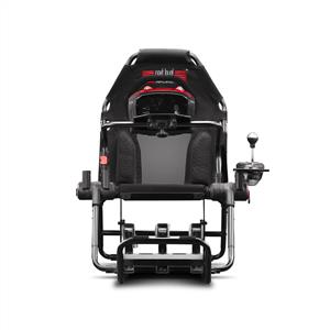 NEXT LEVEL RACING GTLite Foldable Racing Cockpit