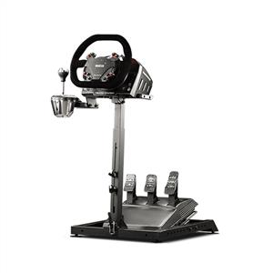 NEXT LEVEL RACING Wheelstand 2.0