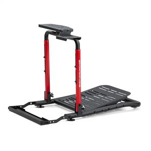 NEXT LEVEL RACING Wheelstand 2.0