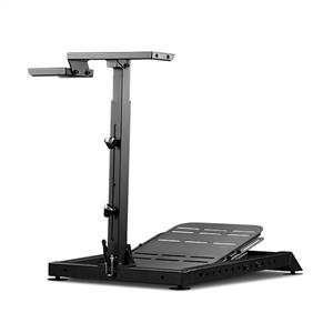 NEXT LEVEL RACING Wheelstand 2.0