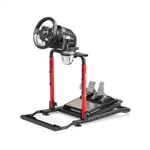 NEXT LEVEL RACING Wheelstand 2.0