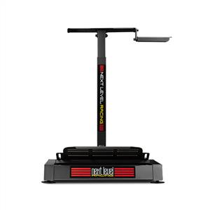 NEXT LEVEL RACING Wheelstand 2.0