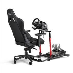 NEXT LEVEL RACING Wheelstand 2.0