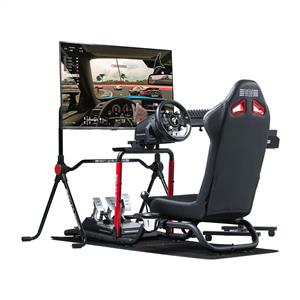 NEXT LEVEL RACING Wheelstand 2.0