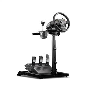 NEXT LEVEL RACING Wheelstand 2.0