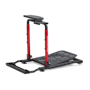 NEXT LEVEL RACING Wheelstand Lite 2.0