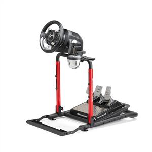 NEXT LEVEL RACING Wheelstand Lite 2.0