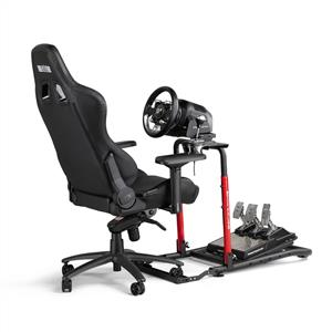 NEXT LEVEL RACING Wheelstand Lite 2.0