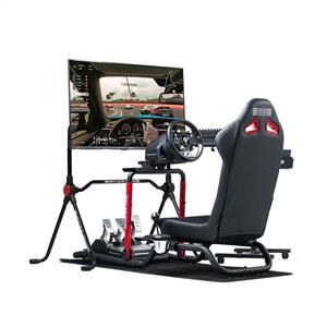 NEXT LEVEL RACING Wheelstand Lite 2.0