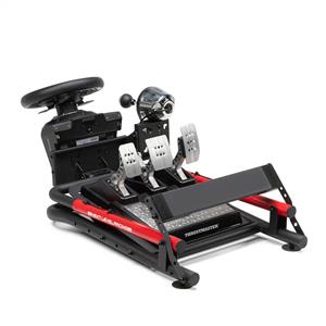 NEXT LEVEL RACING Wheelstand Lite 2.0