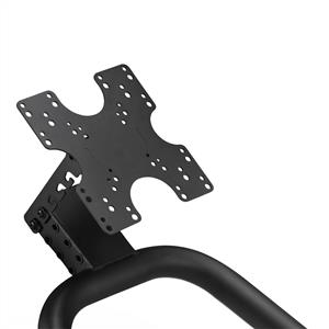 NEXT LEVEL RACING F-GT Pro Direct Monitor Mount