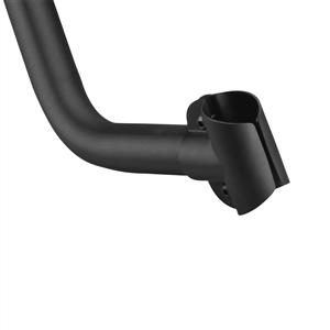 NEXT LEVEL RACING F-GT Pro Direct Monitor Mount