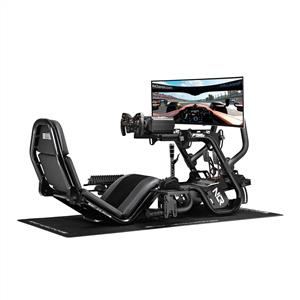 NEXT LEVEL RACING F-GT Pro Direct Monitor Mount
