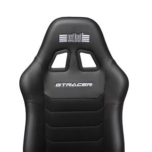 NEXT LEVEL RACING GTRacer 2.0 Simulator Cockpit