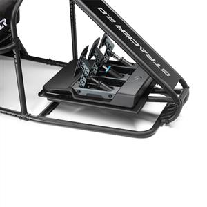 NEXT LEVEL RACING GTRacer 2.0 Simulator Cockpit