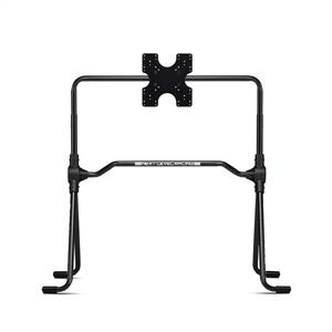 NEXT LEVEL RACING Stand Lite Monitor