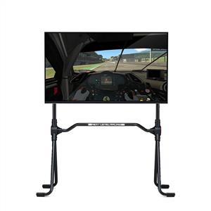NEXT LEVEL RACING Stand Lite Monitor
