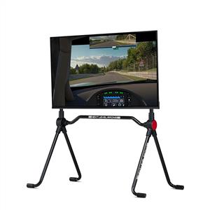NEXT LEVEL RACING Stand Lite Monitor