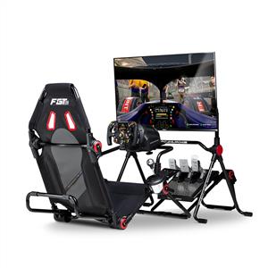 NEXT LEVEL RACING Stand Lite Monitor