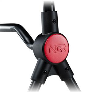 NEXT LEVEL RACING Stand Lite Monitor