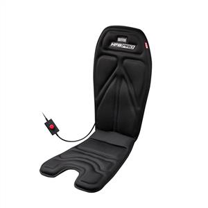 NEXT LEVEL RACING HF8 PRO - Haptic Feedback Gaming Pad